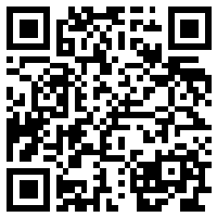 QR Code for bitcoin:bitcoin:1E2jdAva1p6cKiesKD2PVGKmTAekBf2wpT