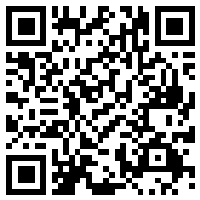 QR Code for bitcoin:bitcoin:1E2qCTe8GaCDCk4whCjoYHMbXX8Lbsf4jb