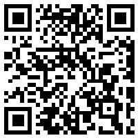 QR Code for bitcoin:bitcoin:1E2sHooha8zu5QLKbwSg22uXe81mQmYQkd