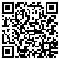 QR Code for bitcoin:bitcoin:1E2uNEKBJTMk4kQxP9PGpXAMvxh2CPHqJf