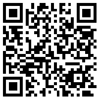 QR Code for bitcoin:bitcoin:1E2vUUaP9AcvJ6DBEpYrPrdk298ZRaP7jG