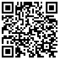 QR Code for bitcoin:bitcoin:1E2vbq79z6ip7XQ5kCeuGkfApbB7PsDScV