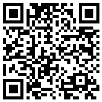 QR Code for bitcoin:bitcoin:1E343LVRwoddpVyBbtRcG8KEa4XTscCk2q