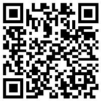 QR Code for bitcoin:bitcoin:1E35MRSfF8m9R3YSEkFPFW7Vi2iaDUAzDx