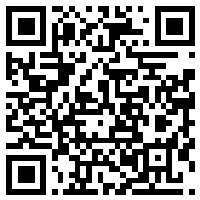 QR Code for bitcoin:bitcoin:1E36XQHgCafGBDVaC4P2Wtm2TPEKiVLPD6