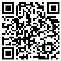 QR Code for bitcoin:bitcoin:1E381qB2tNTeKcXjcEr8ittbKXdiyMp2fB
