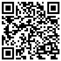 QR Code for bitcoin:bitcoin:1E3D3XjcSwtu6JkWEbFDXfvBpfdByWGg4s