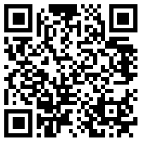 QR Code for bitcoin:bitcoin:1E3Fq2Ffqa2beXXPwEPUeSLe2JaB6bVvCi