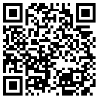 QR Code for bitcoin:bitcoin:1E3Jr3rnSAQ3f4jgHCGywGr1fSBb1QNexx