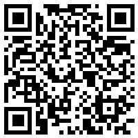 QR Code for bitcoin:bitcoin:1E3LcbAwTyyakbPrehBXEam3xJsNCpUHmC