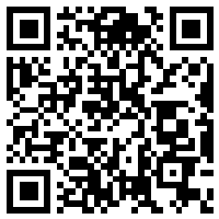 QR Code for bitcoin:bitcoin:1E3SSLhrhRGEd6YWG4sYeZdYnAeHSGnw2K