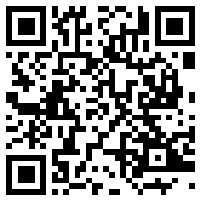 QR Code for bitcoin:bitcoin:1E3ScudRS3P194YV2sJcAkmq5wRfK71xDf