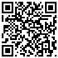 QR Code for bitcoin:bitcoin:1E3TdQKFaVrY1tsmcNqF2aLSCrUqtRvd8S