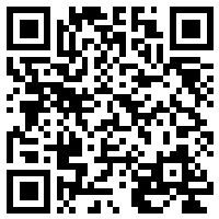 QR Code for bitcoin:bitcoin:1E3TeJbW5iy6b2YLF427Za4HTaYQ3yFSUK