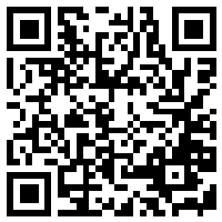QR Code for bitcoin:bitcoin:1E3WiUEvn8g2BDbLUAtNFBbfwxFCTzAyuR