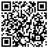 QR Code for bitcoin:bitcoin:1E3bkXRfV2kCSryQKfRgP9ohZw6gvhbaVF