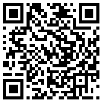 QR Code for bitcoin:bitcoin:1E3cNGFkDXtfo6DQRdvSVvW4JsY6hW9kAd
