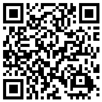 QR Code for bitcoin:bitcoin:1E3cewKUrxXiTYLFLE1oZNHCdioRrn5V47