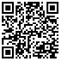 QR Code for bitcoin:bitcoin:1E3honmdpQFBWDW25htUTvWdf3BbpvmMvd