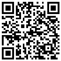 QR Code for bitcoin:bitcoin:1E3k6TSfDfkQ4DbgBSELTSBt2weBZeDvNe