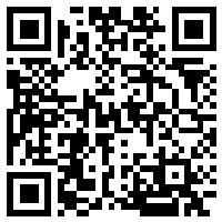 QR Code for bitcoin:bitcoin:1E3vkSdtBAbVqp2n6o3mDUpioRKGDUwrwt