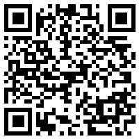 QR Code for bitcoin:bitcoin:1E3xxu6ACr7AMe9yXDaP2ACECow6pGnBxM