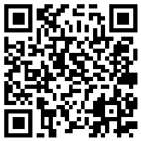 QR Code for bitcoin:bitcoin:1E42rAjmYFXZ2Csw64HPfNDTd2CxaidT1U