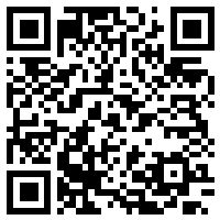 QR Code for bitcoin:bitcoin:1E49XrrWzNkebZ3UJKvjsfNCLsTch8d9no
