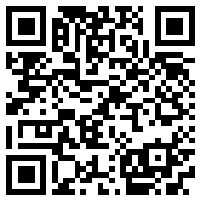 QR Code for bitcoin:bitcoin:1E49mrh1yp3htmXre2spuc6JFUt1vgGpxS