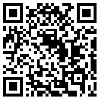 QR Code for bitcoin:bitcoin:1E4CfRSWM1GmUsADAwsLJkGECjFPJaRf9J