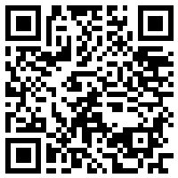 QR Code for bitcoin:bitcoin:1E4D1Lyj6wWijPPD3m1PDrn6imBFRRsDhj