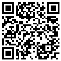 QR Code for bitcoin:bitcoin:1E4HiF6F5cZjRCpqTYGpnpZ1mMRWhxDvsT