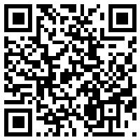 QR Code for bitcoin:bitcoin:1E4JCW4fBiTeGnfAzC6sp6hyHXawWhsXi9