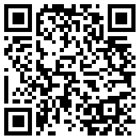 QR Code for bitcoin:bitcoin:1E4JSyoYGNVJM6DetDyc9AKrm7uxcpcPsg