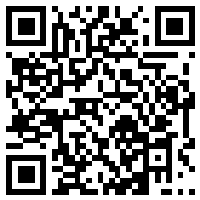 QR Code for bitcoin:bitcoin:1E4LER3VwfQ5aC5yMp8aAqnfCeFbEW7q7W