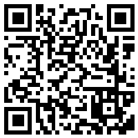 QR Code for bitcoin:bitcoin:1E4MbxnVz29uiarkKb8YRUBMWZ7akhjbvu