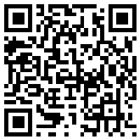 QR Code for bitcoin:bitcoin:1E4SRT4Q1JWB8hqrtWgtFJmEWAwowt1JaA