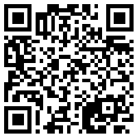 QR Code for bitcoin:bitcoin:1E4W3D2dCQjJCd9igkbRqEKyUNfsPcjuMS
