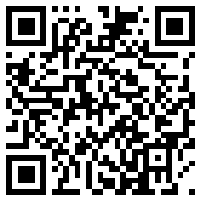 QR Code for bitcoin:bitcoin:1E4ZnSFdUS2CnWJ1XkJ149vvRaQUfgsRe3