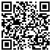 QR Code for bitcoin:bitcoin:1E4a2wDd1H6dProaXu6psMLasjzEzdPnrn