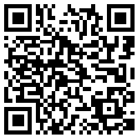 QR Code for bitcoin:bitcoin:1E4bJsRBuwWY51HsaVVV8z6ZC6VwNe5usS