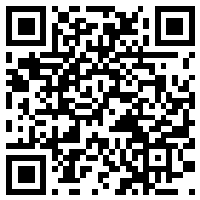 QR Code for bitcoin:bitcoin:1E4cDigrjGPAVgC1ToVux6UAE5z8TSDsur