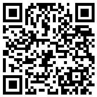 QR Code for bitcoin:bitcoin:1E4cSACWw9ehXYDoCWJSvrKKn3V687W8zZ