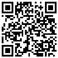 QR Code for bitcoin:bitcoin:1E4jTS88YPRsxTecULVRcU7szSF1jmGFvF