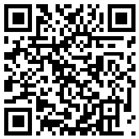QR Code for bitcoin:bitcoin:1E4kYYzfGyXD2wdgtMmyvf82xTYRYJJYAJ