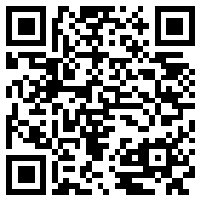 QR Code for bitcoin:bitcoin:1E4kjEcoukS6VVih6BpyCkaiAy3GnbBA7d