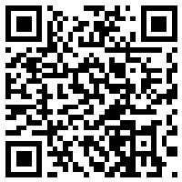 QR Code for bitcoin:bitcoin:1E4mbiTdELkiFws4Bhhn18vp2eLHJftitV