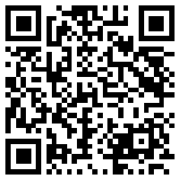 QR Code for bitcoin:bitcoin:1E4mx3ytudRFpRTP44VBnJDpR3WKPKvwXe