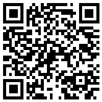 QR Code for bitcoin:bitcoin:1E4qffkfEZuSfLSps4vQuJTJQFyccGetiL