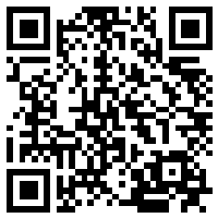 QR Code for bitcoin:bitcoin:1E4wB9nz6BHTDXUGvD75itHuUSwRthAXWE